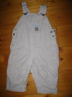 20090117_0020.jpg