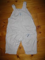 20090117_0021.jpg