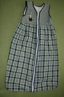20080122 024.jpg