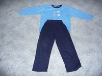 k-P1080091.JPG