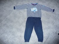k-P1080093.JPG