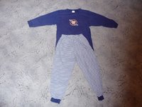 k-P1080110.JPG
