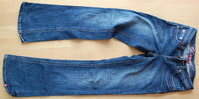 jeans.jpg