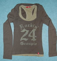 doppelshirt.jpg