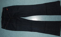 jeans_rück.jpg