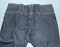 jeans_rück2.jpg