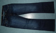 jeans_tally.jpg