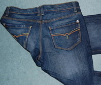 jeans_tally2.jpg