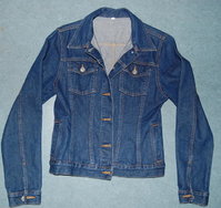 jeansjacke.jpg