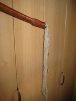 21.01.2009 08-50-51_0001.jpg