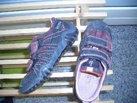 CIMG0296-1.JPG
