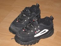 Fila.jpg