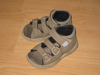 IMG_1080.jpg