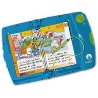 leappad_.jpg