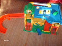 k-Verkäufe Schnuller 004.jpg