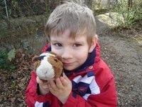 Sony Foto 052 mini.jpg