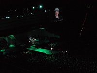 P1070757.jpg