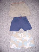 k-100_4646.jpg