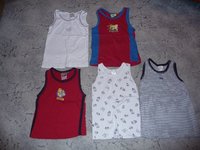 k-P1080217.JPG
