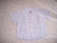k-100_4635.jpg