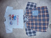 k-P1080222.JPG