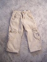 k-100_6532.jpg