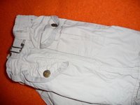 k-P1080225.JPG
