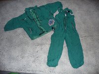 k-P1060093.JPG