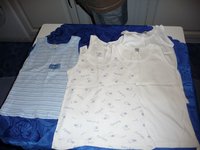 k-P1080155.JPG