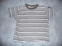 k-P1080233.JPG