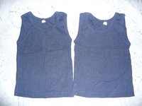 k-P1080235.JPG