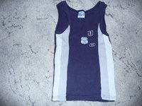 k-P1080236.JPG