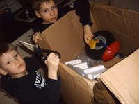 k-IMG00042.JPG