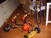 k-IMG00043.JPG
