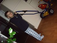 k-IMG00046.JPG