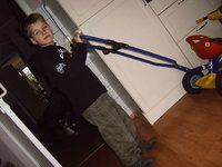 k-IMG00047.JPG
