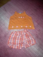 DSCN1272.JPG