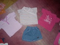 DSCN1273.JPG