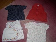 DSCN1274.JPG