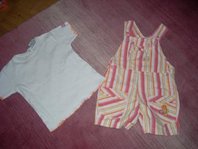 DSCN1275.JPG