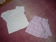 DSCN1276.JPG