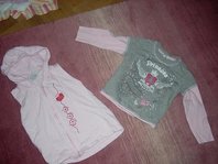 DSCN1277.JPG