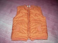 DSCN1267.JPG