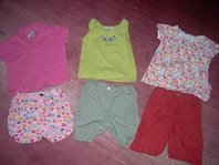 DSCN1268.JPG