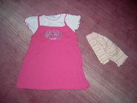 DSCN1269.JPG