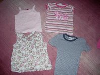DSCN1270.JPG