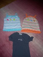 DSCN1271.JPG