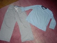 DSCN1279.JPG