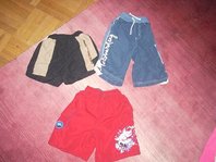 DSCN1278.JPG