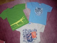 DSCN1283.JPG